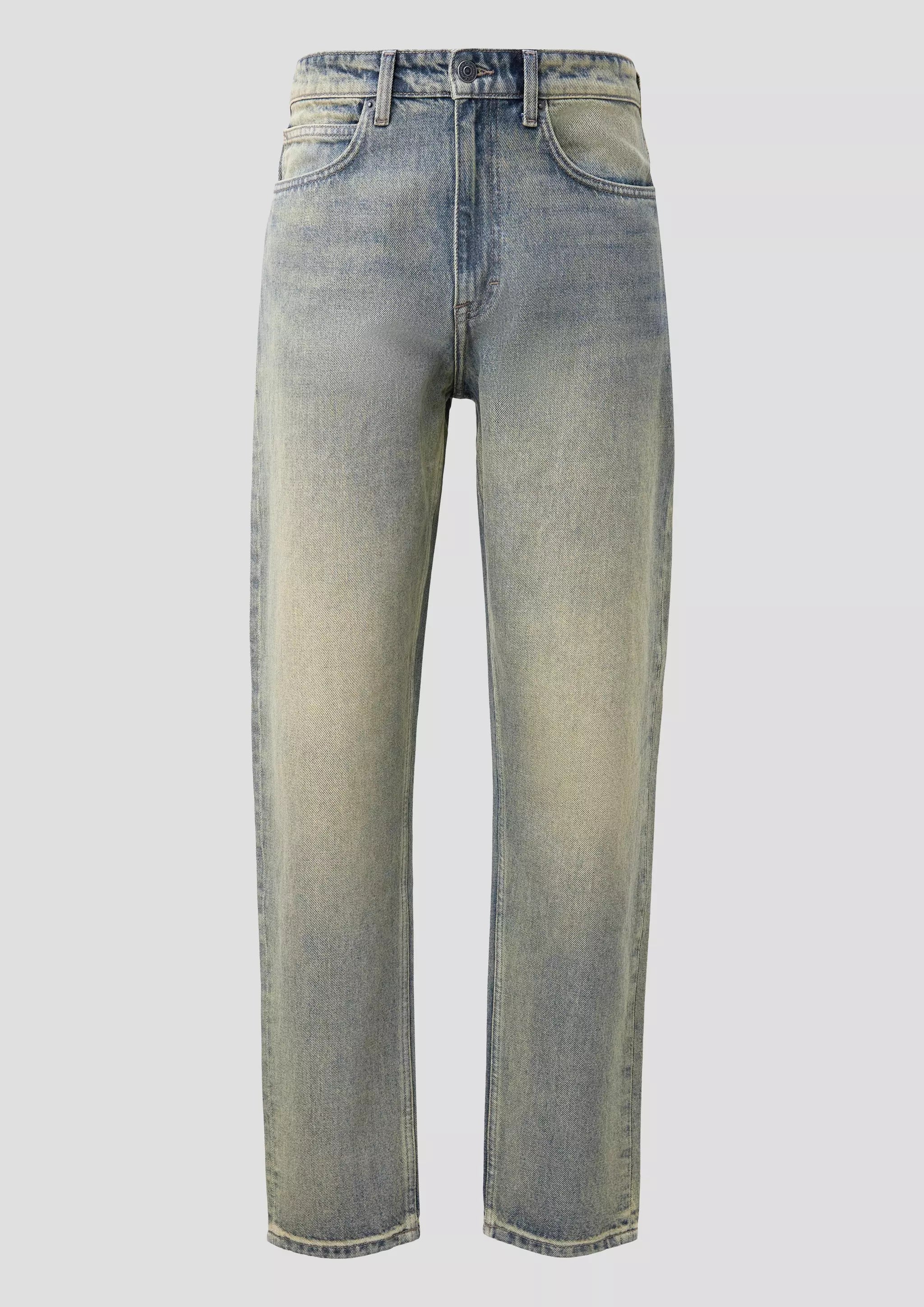 55Y9