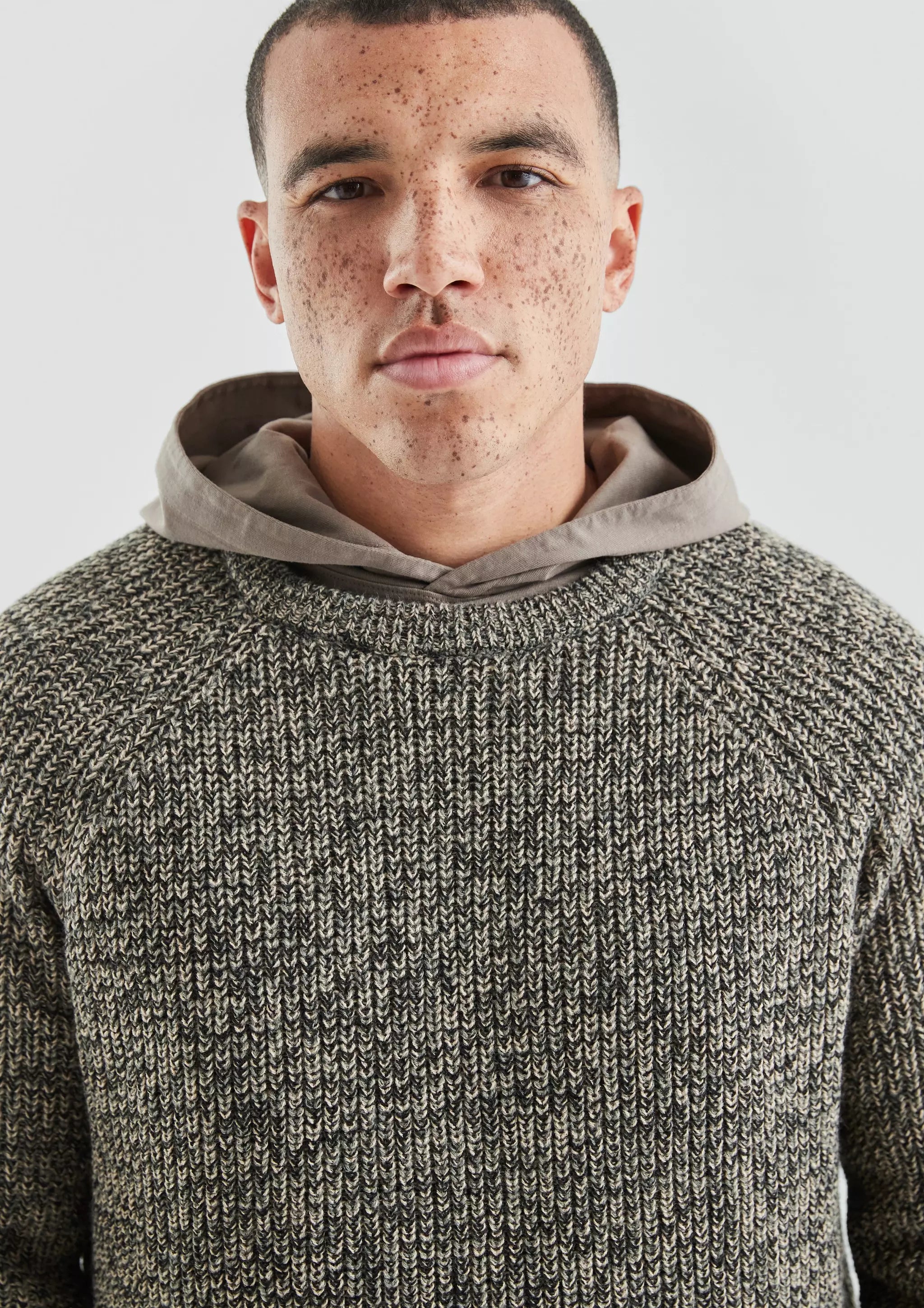 99W0
