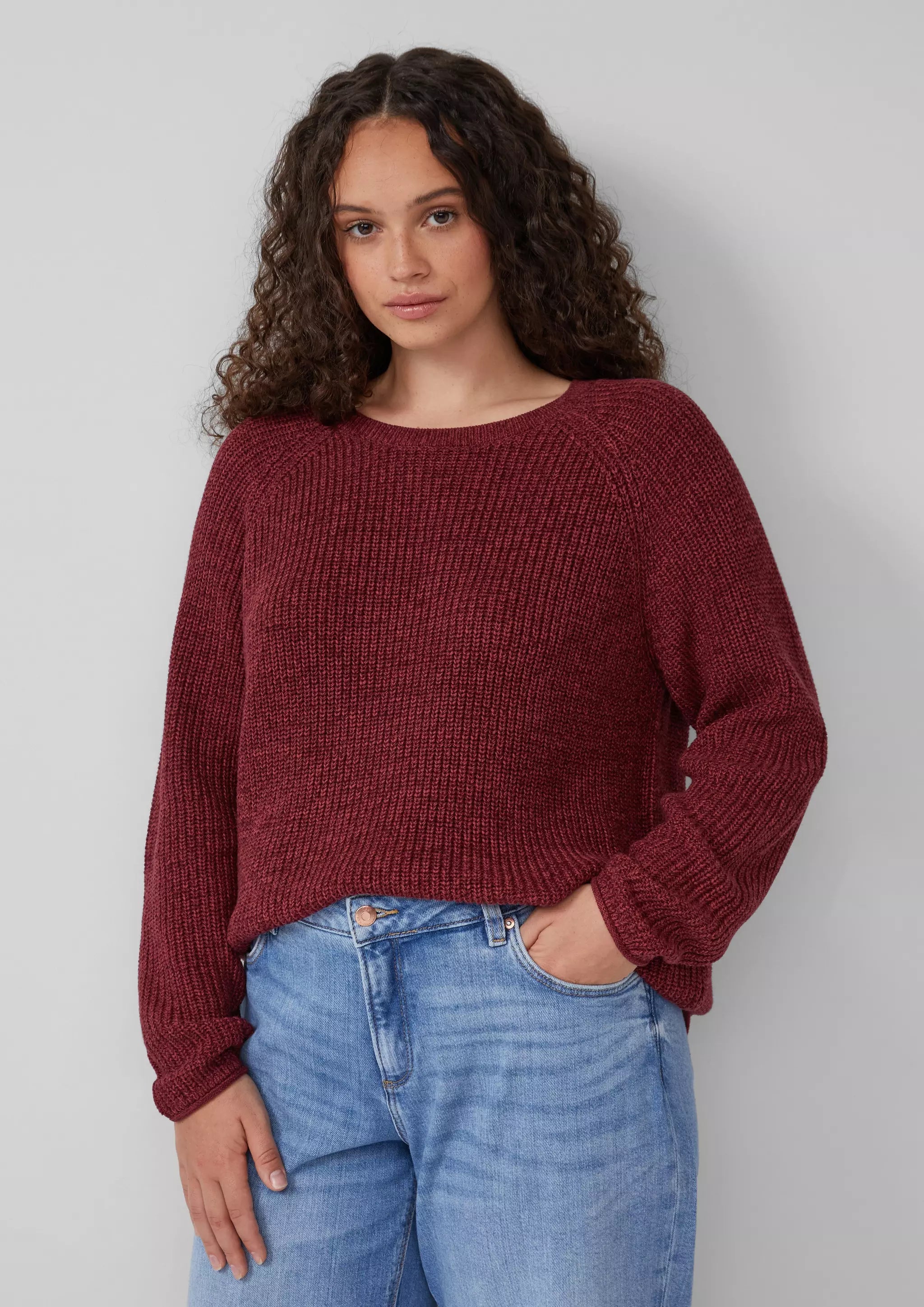 39W0