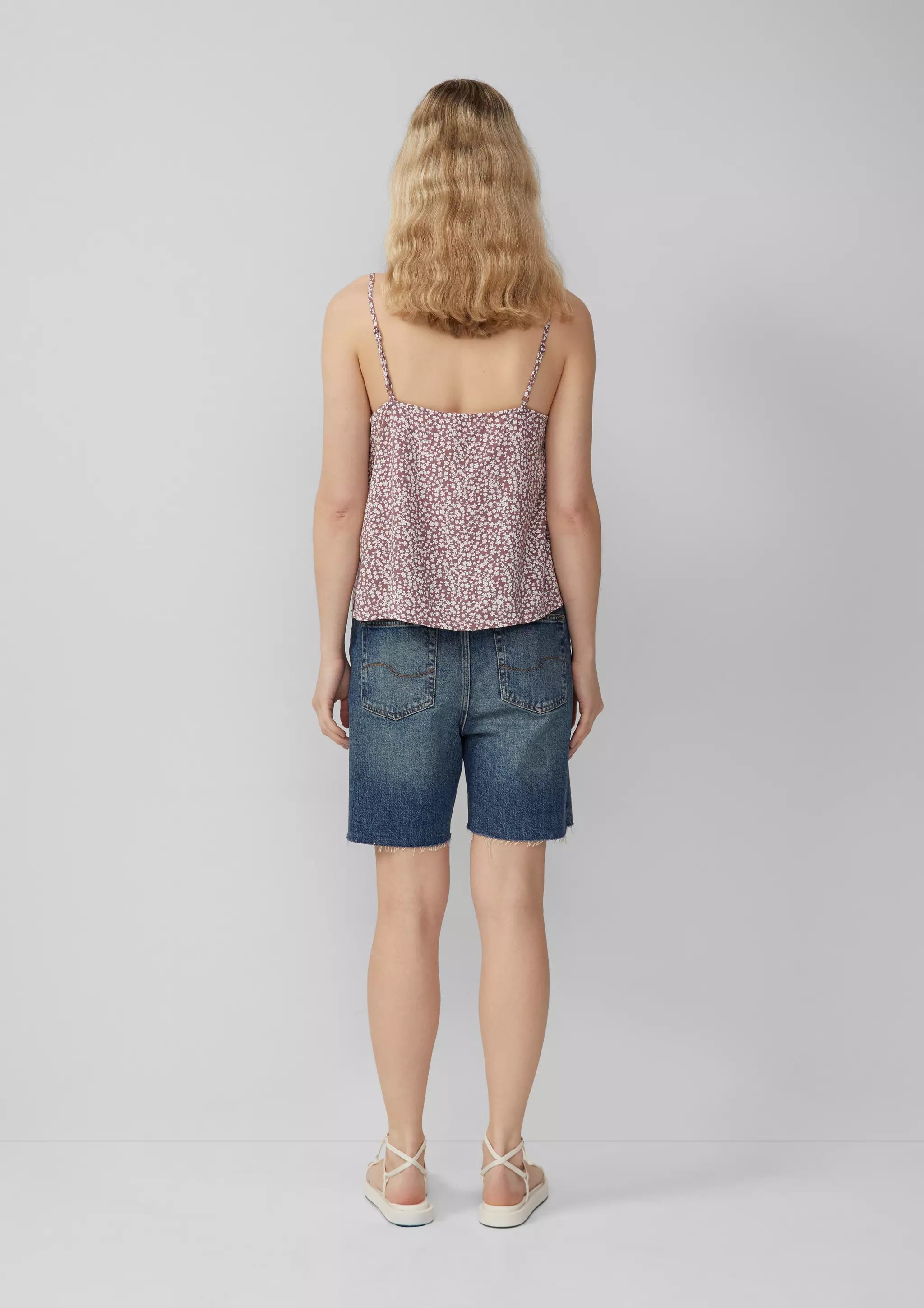 44A0