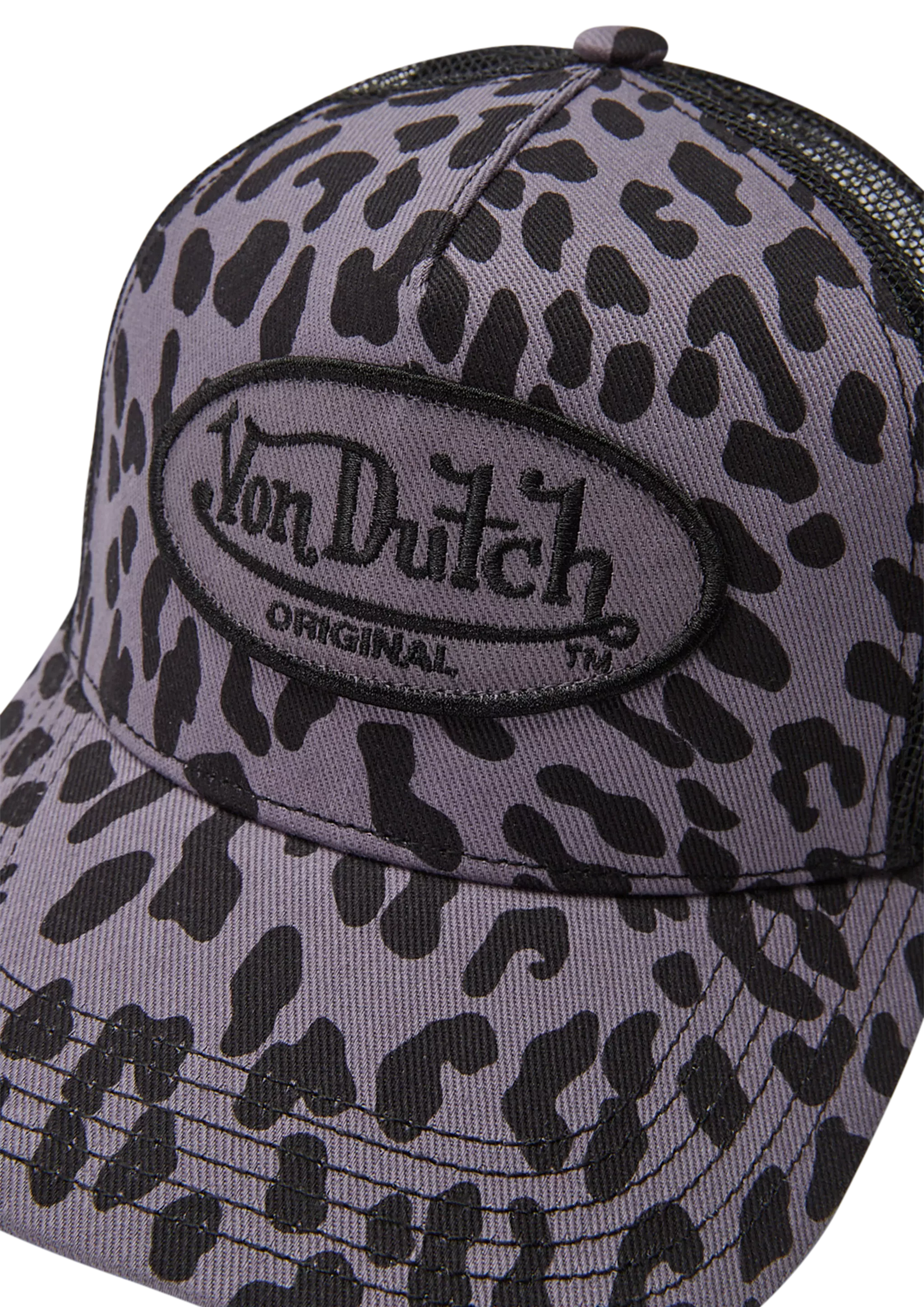 98A0