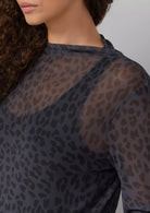 98A0