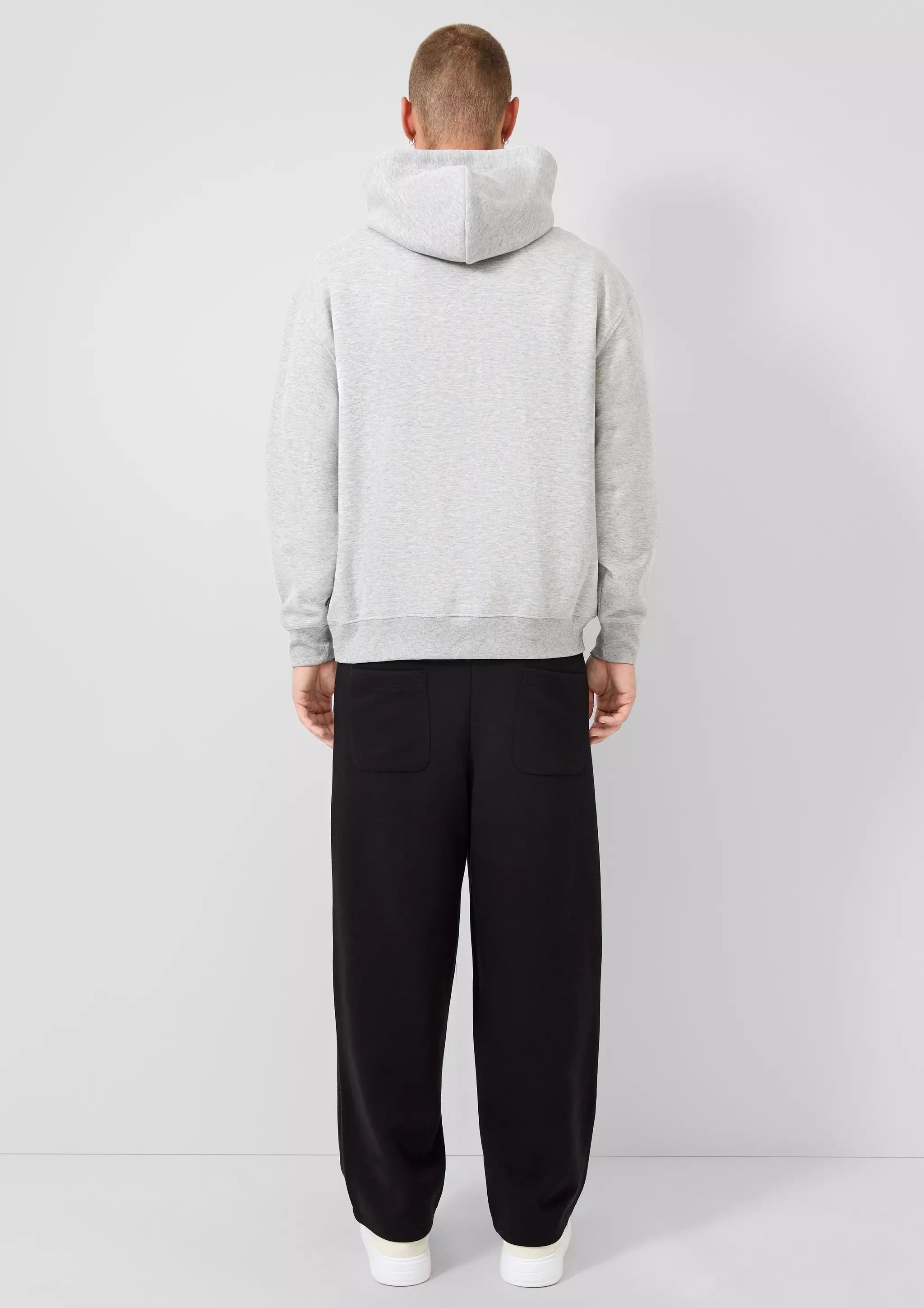 91W0
