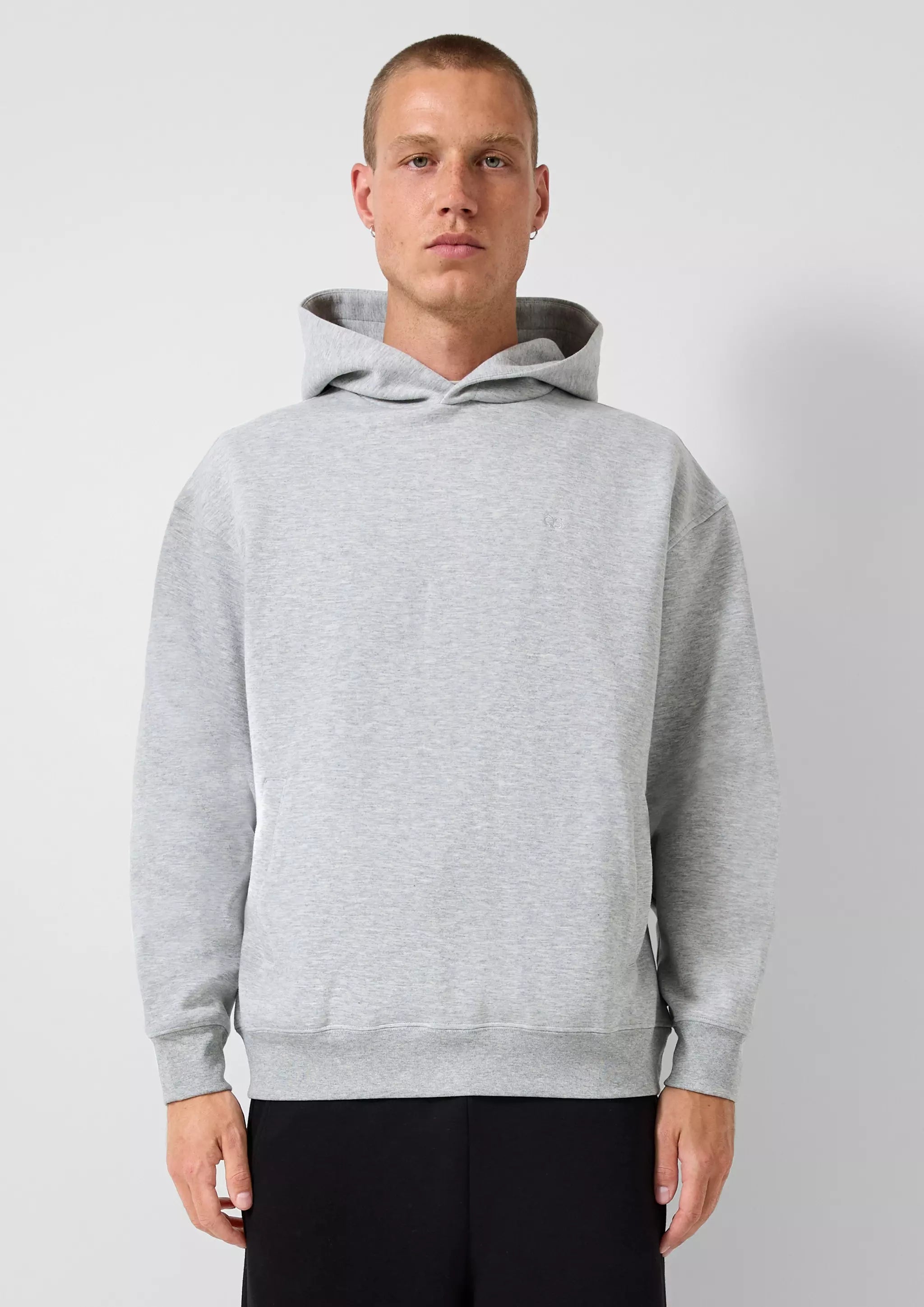91W0