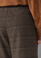 89N0