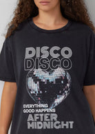 99D0