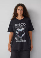 99D0