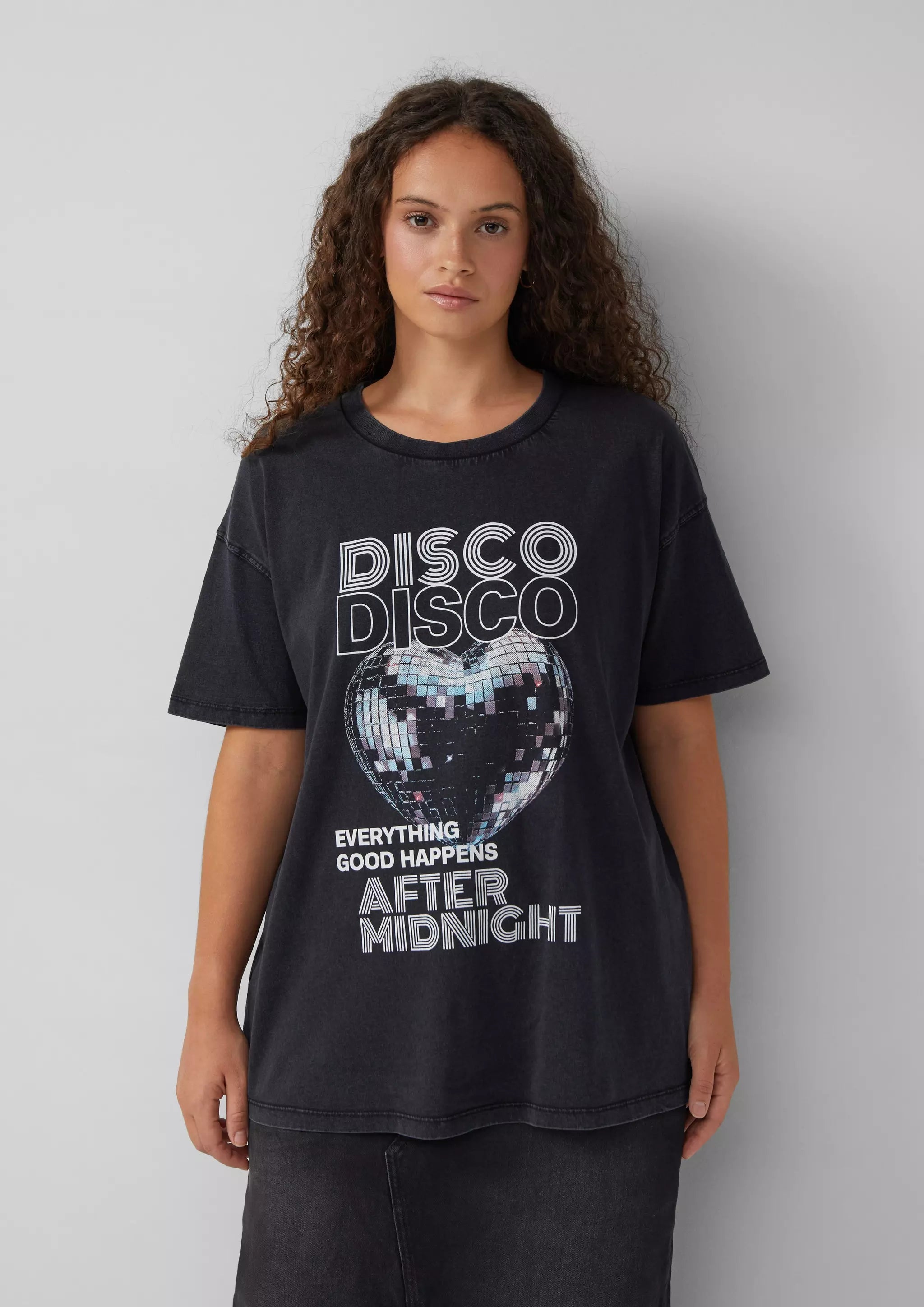 99D0