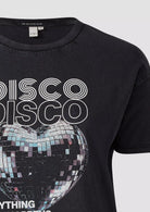 99D0