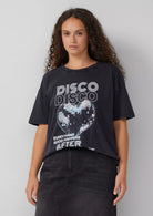 99D0