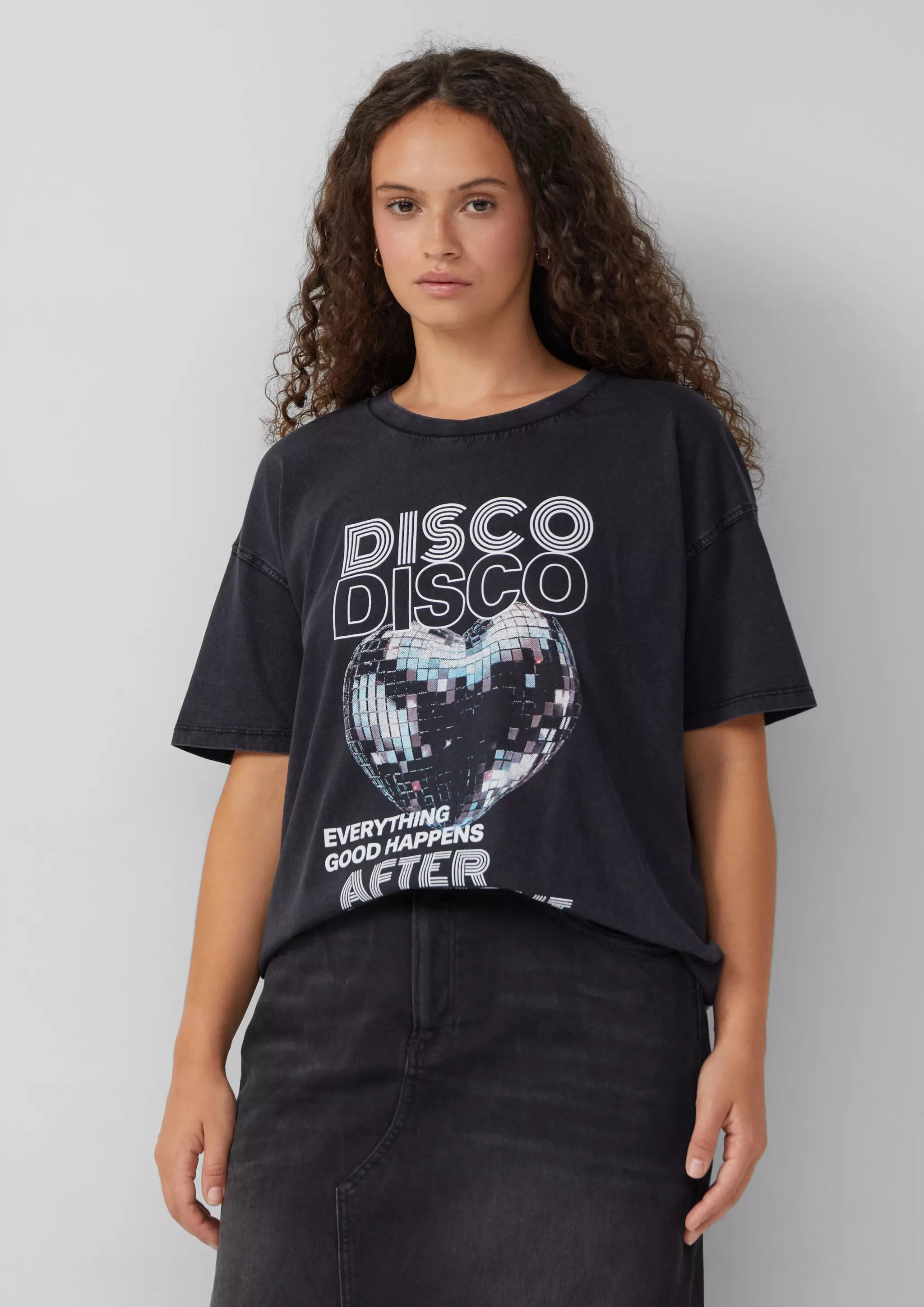 99D0